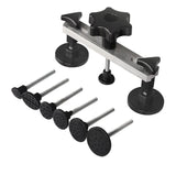 Paintless Dent Removal Kit TK - Save On Individual Tools!
