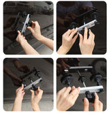 Super Dent Removal Kit