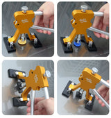 Paintless Dent Removal Kit TK - Save On Individual Tools!
