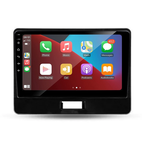 SuzukiWagonR2014-2020AppleCarplayAndroidAutoCarStereo_1.png