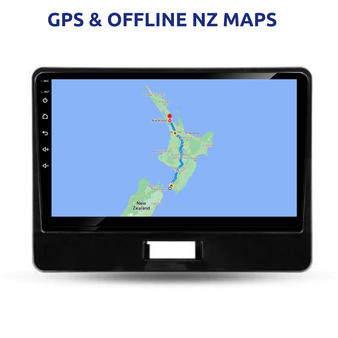 SuzukiWagonR2014-2020AppleCarplayAndroidAutoCarStereo_6.png