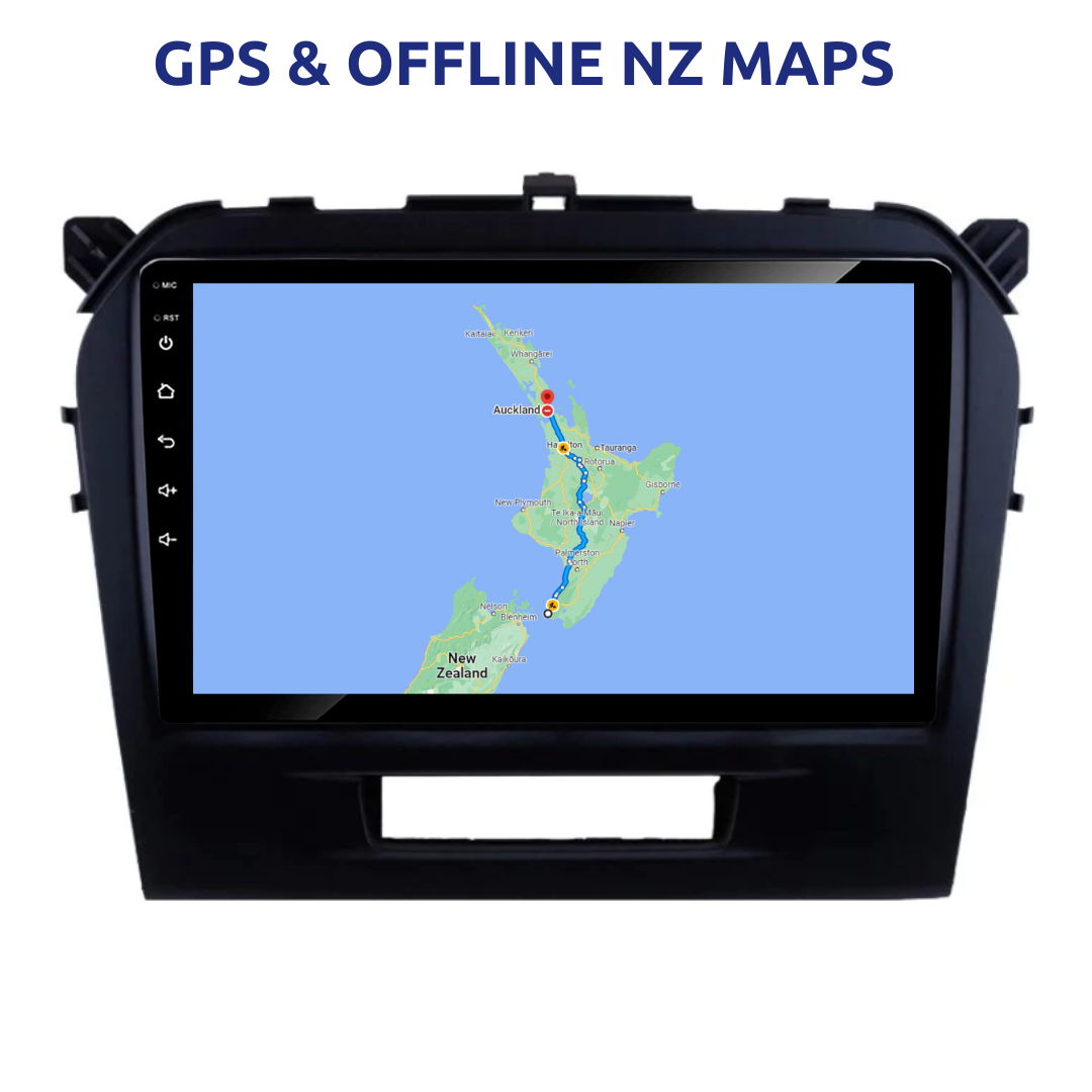 Suzuki_Vitara_2015-2023_Apple_Carplay_Android_Auto_Car_Stereo__13__T0189F4XZWKF.png