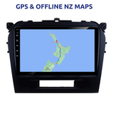 Suzuki_Vitara_2015-2023_Apple_Carplay_Android_Auto_Car_Stereo__13__T0189F4XZWKF.png