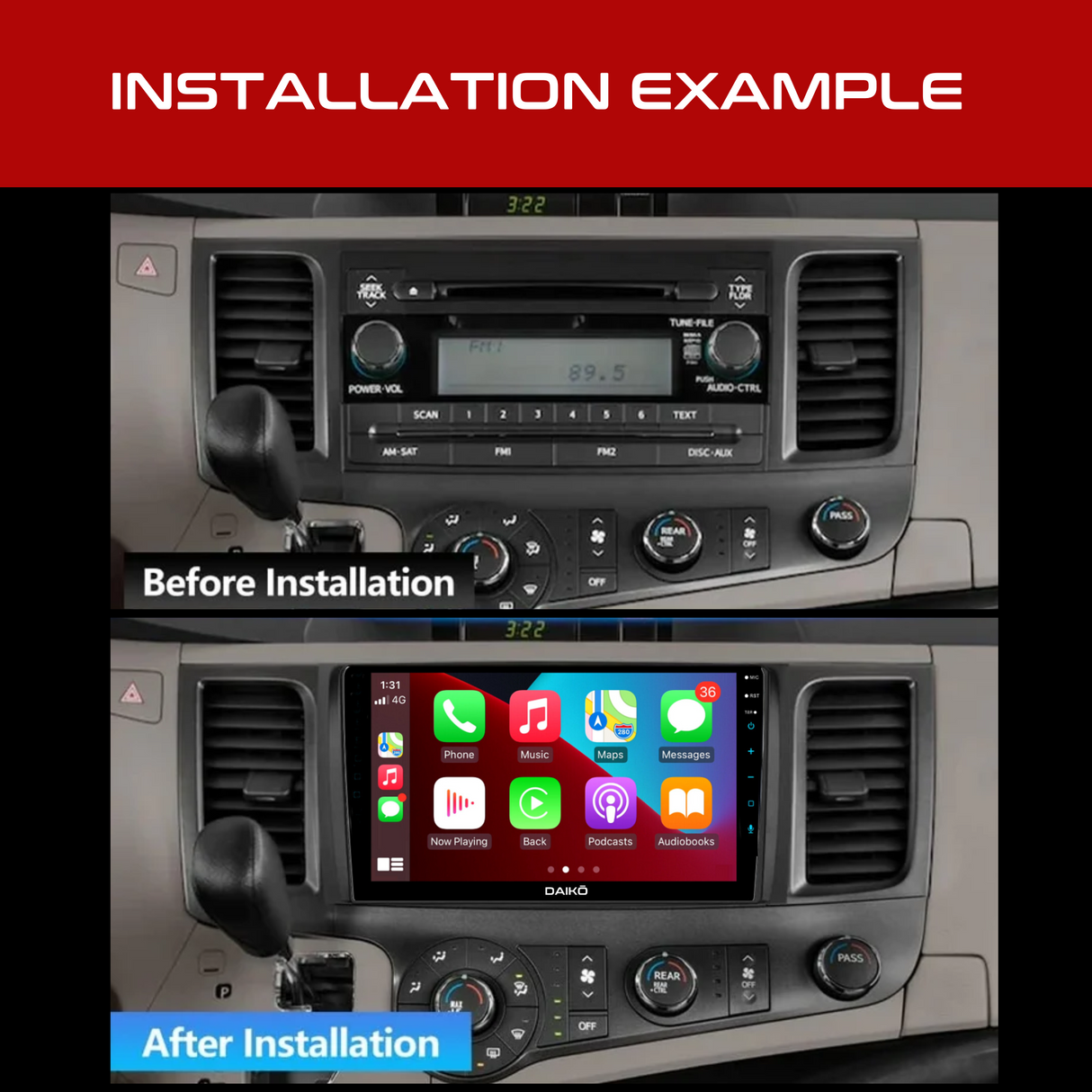 TOYOTA2011-2015SIENNA.png
