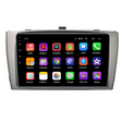 TOYOTAAVENSIS2009-2015AndroidStereo.png