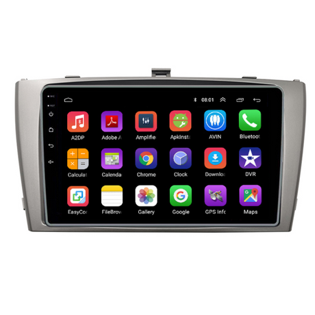TOYOTAAVENSIS2009-2015AndroidStereo.png