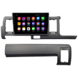 TOYOTAHIACE2010-2018AndroidStereo.png