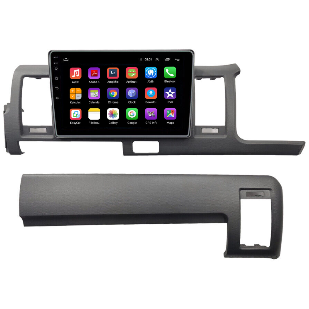TOYOTAHIACE2010-2018AndroidStereo.png