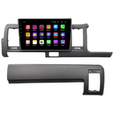 TOYOTAHIACE2010-2018AndroidStereo.png
