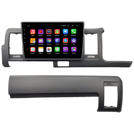 TOYOTAHIACE2010-2018AndroidStereo.png