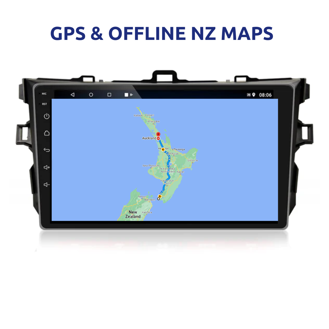 TOYOTA_Corolla_2006-2012_Appel_Carplay_Android_Auto_Stereo__13__T04B5V6RK1DD.png