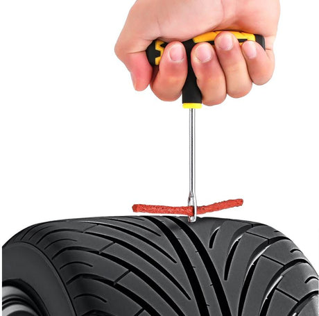 Car Tyre Repair Tool Tyre Repair Kit