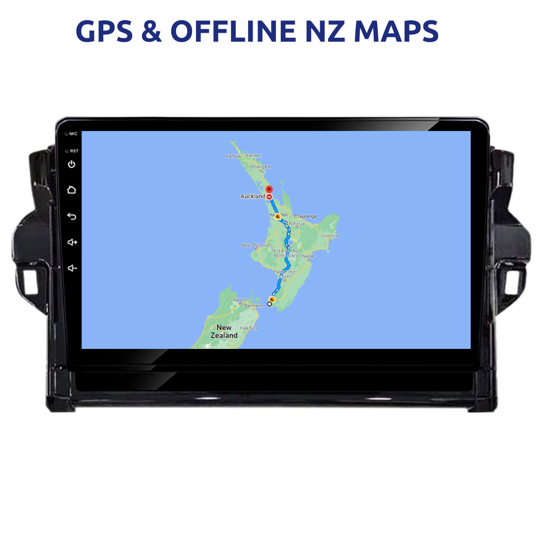 ToyotaFortunerHighlander2015-2020AppleCarplayAndroidAutoCarStereo_6.png
