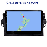 ToyotaFortunerHighlander2015-2020AppleCarplayAndroidAutoCarStereo_6.png