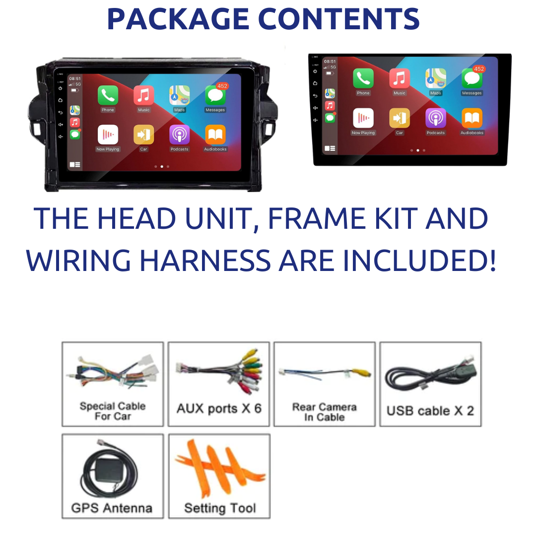 ToyotaFortunerHighlander2015-2020AppleCarplayAndroidAutoCarStereo_7.png