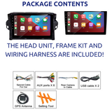 ToyotaFortunerHighlander2015-2020AppleCarplayAndroidAutoCarStereo_7.png