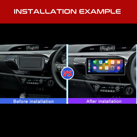 ToyotaHilux2016-2022_2.png