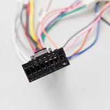 Toyota_16_pin_Android_Harness____2_SSDZB4H4ROGL.jpg