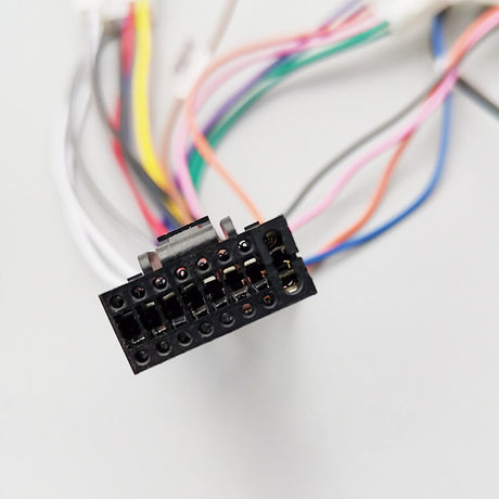 Toyota_16_pin_Android_Harness____2_SSDZB4H4ROGL.jpg