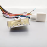Toyota_16_pin_Android_Harness____4_SSDZBE0DH8MP.jpg