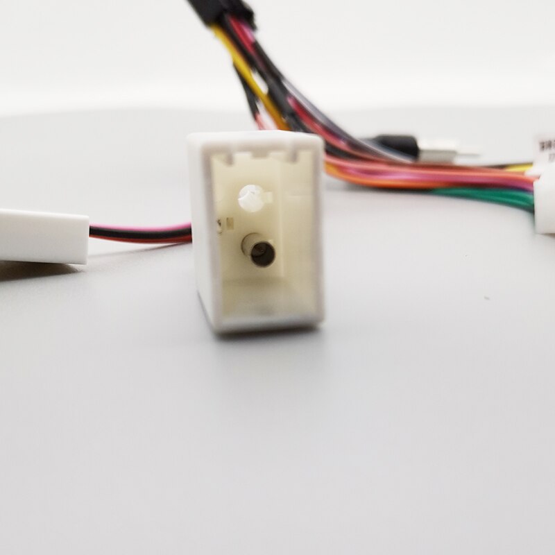 Toyota_16_pin_Android_Harness____6_SSDZBFO1WAAU.jpg