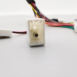 Toyota_16_pin_Android_Harness____6_SSDZBFO1WAAU.jpg