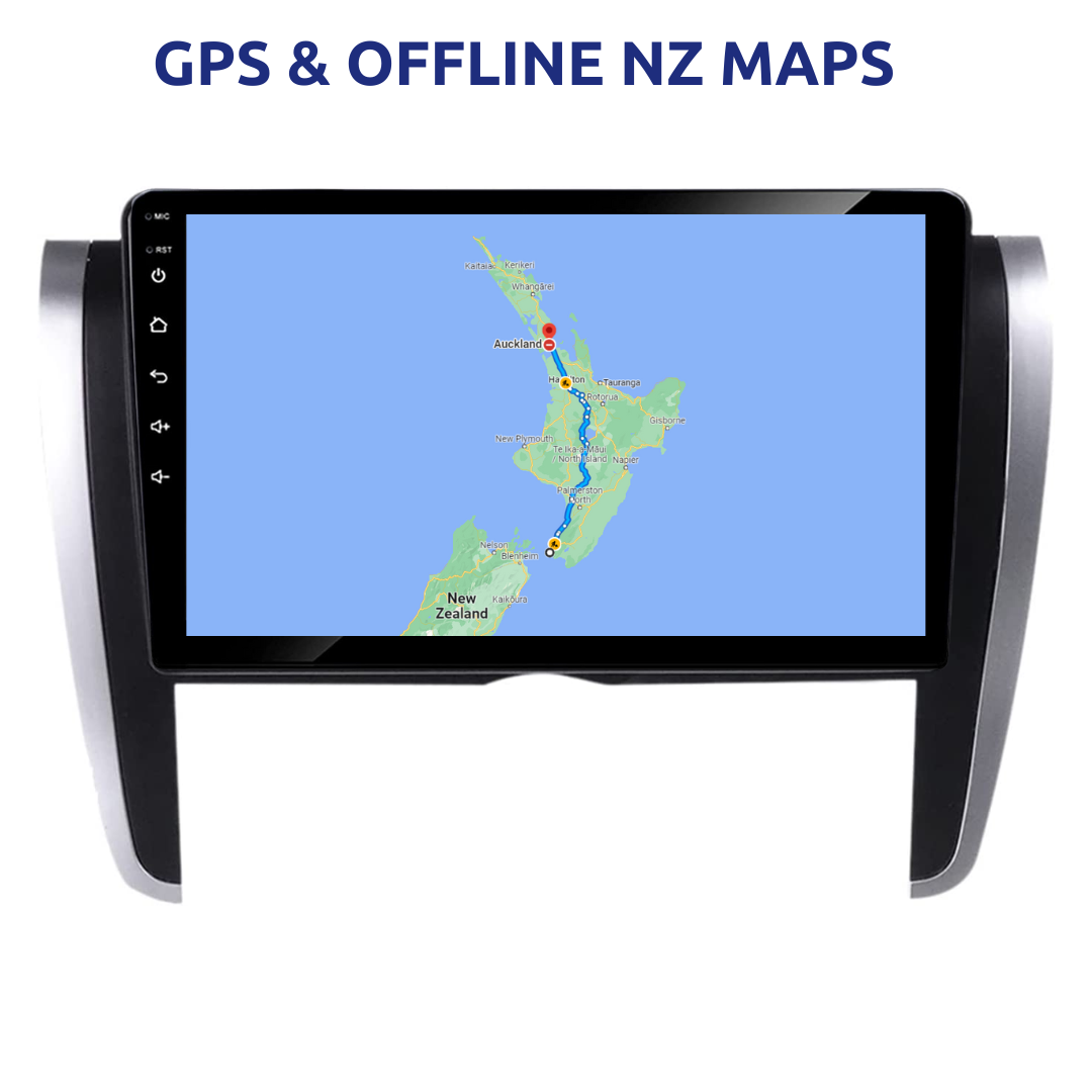 Toyota_Allion_2003-2020_Apple_Carplay_Android_Auto_Car_Stereo__13__T0236W6TBH18.png