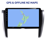 Toyota_Allion_2003-2020_Apple_Carplay_Android_Auto_Car_Stereo__13__T0236W6TBH18.png