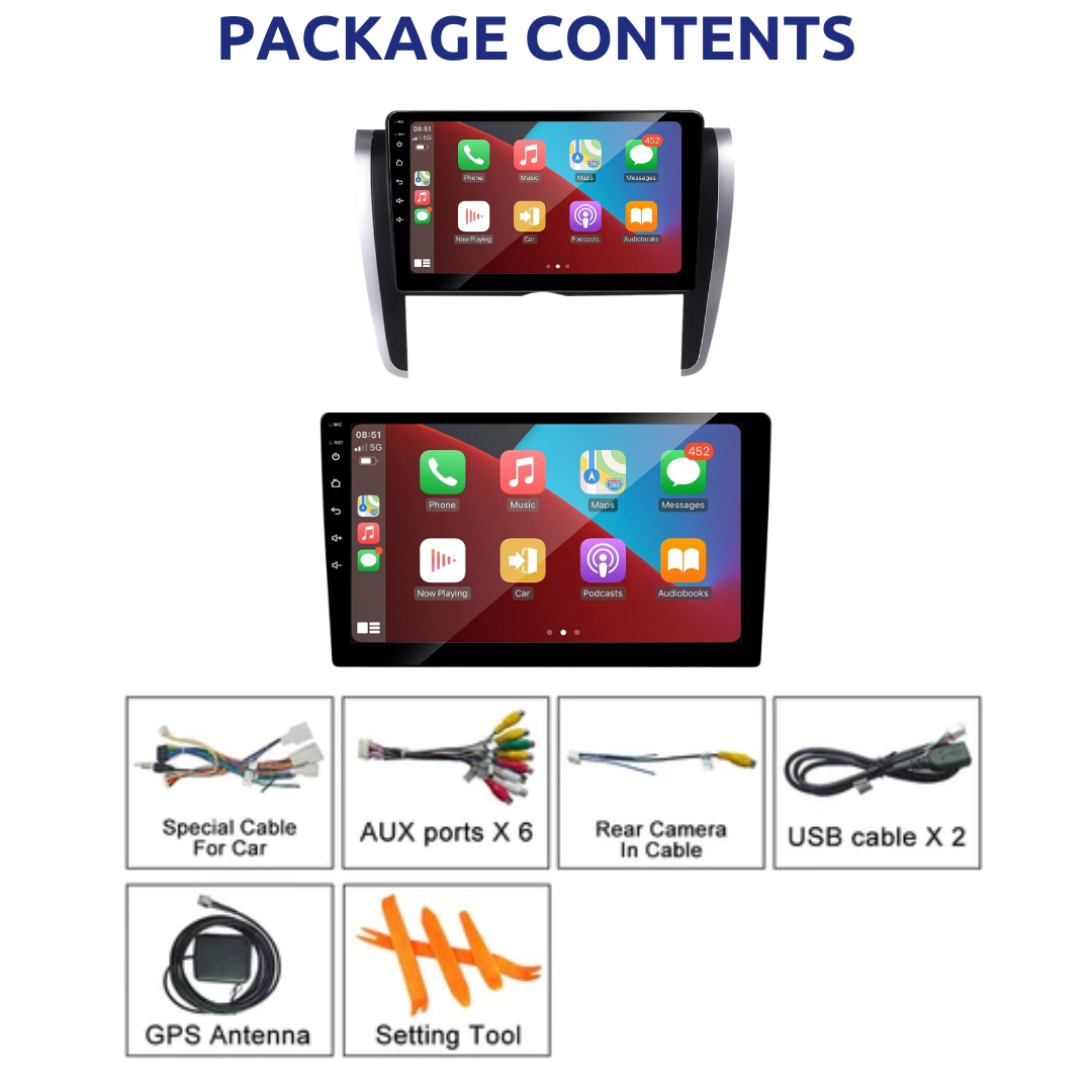 Toyota_Allion_2003-2020_Apple_Carplay_Android_Auto_Car_Stereo__14__T0236YBLQMLD.png