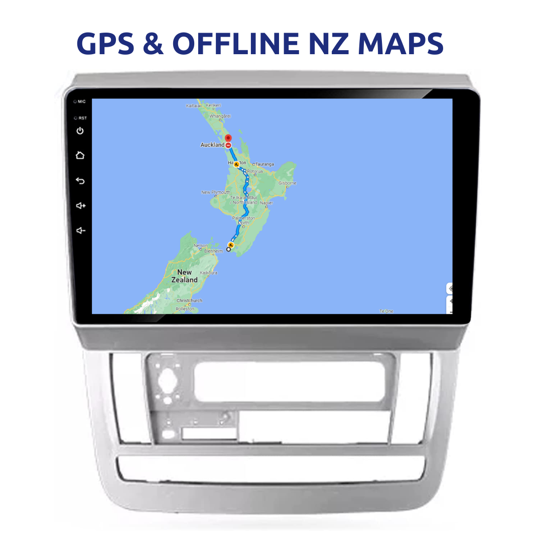 Toyota_Alphard_2002-2005_Android_Apple_Carplay_Stereo__13__SZOY5FZH7HUX.png