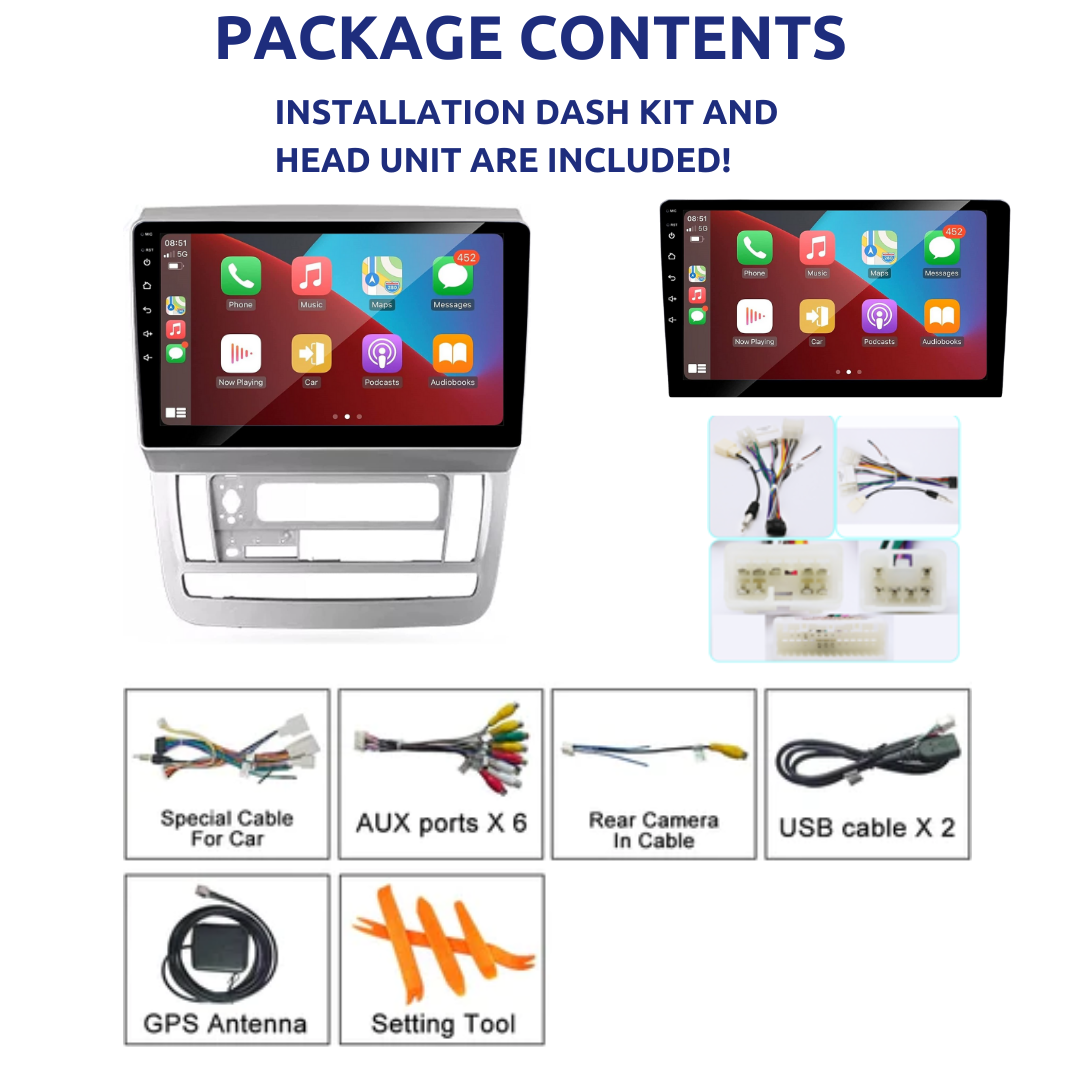 Toyota_Alphard_2002-2005_Android_Apple_Carplay_Stereo__14__SZOY5I2OBH3V.png