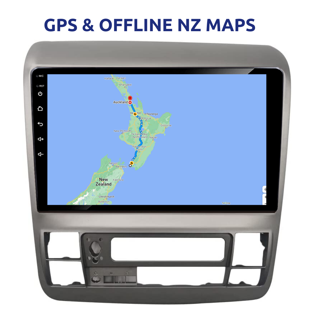 Toyota_Alphard_2005-2008_Android_Apple_Carplay_Stereo__13__SZOYOHII52JS.png
