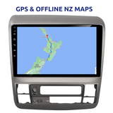 Toyota_Alphard_2005-2008_Android_Apple_Carplay_Stereo__13__SZOYOHII52JS.png