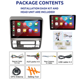 Toyota_Alphard_2005-2008_Android_Apple_Carplay_Stereo__14__SZOYOJ6AKV0H.png