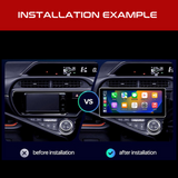 Toyota_Aqua_2011-2017_2.png