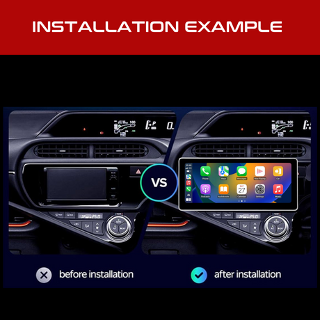 Toyota_Aqua_2011-2017_2.png