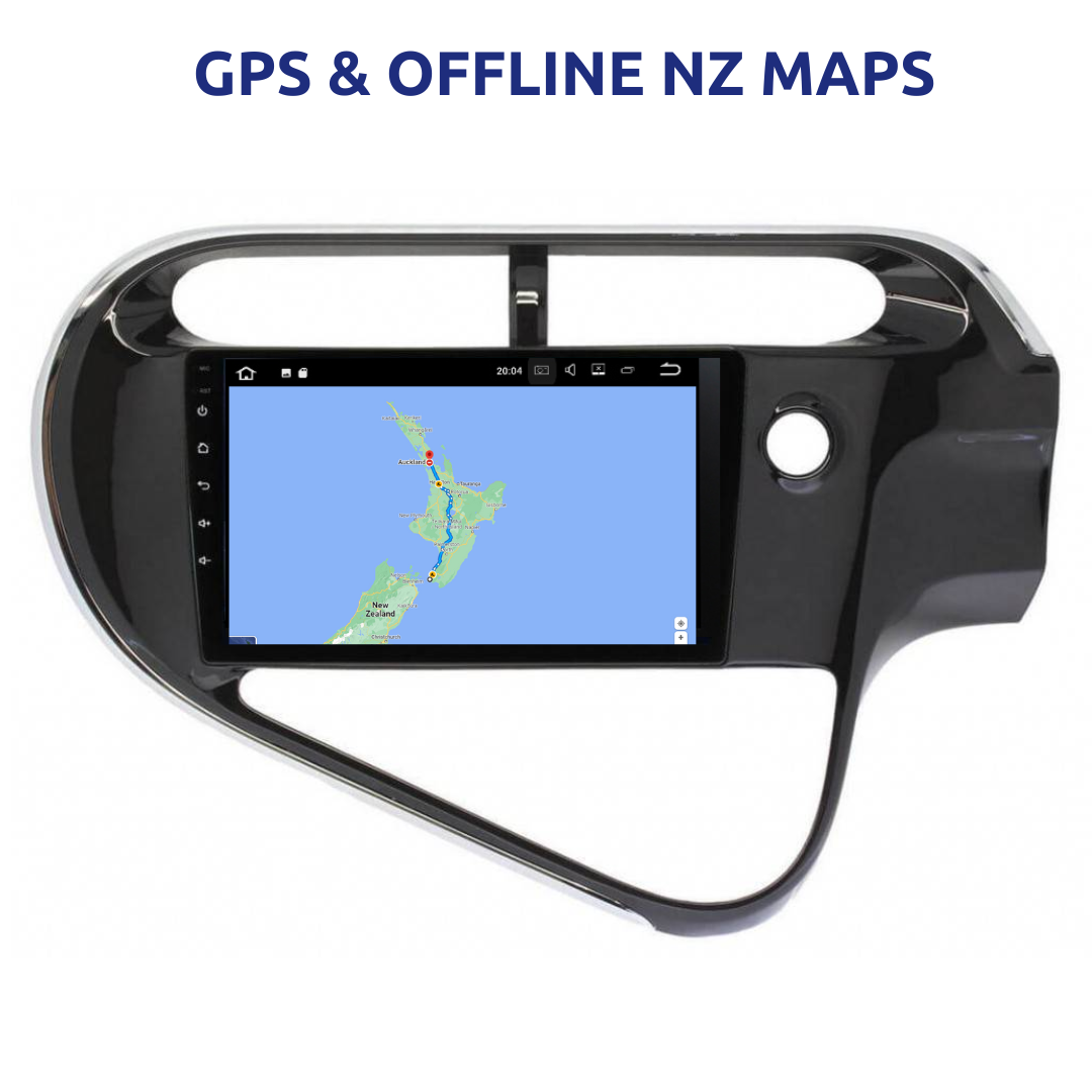 Toyota_Aqua_Prius_C_2017-2020__Apple_Carplay_Android_Stereo__13__T0AMOIOPO5IT.png
