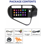 Toyota_Aqua_Prius_C_2017-2020__Apple_Carplay_Android_Stereo__14__T0AMOKYSLLMA.png