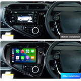 Toyota_Aqua_Prius_C_2017-2020__Apple_Carplay_Android_Stereo__9__T0AMO8XS0F75.png