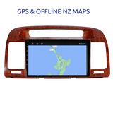 Toyota_Camry_2002-2006_Android_9_inch_stereo__13__SVP4LVN9Y2E1.png