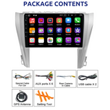 Toyota_Camry_2014-2017_Apple_Carplay_Android_Stereo__14__T1FVKZEWKW9D.png