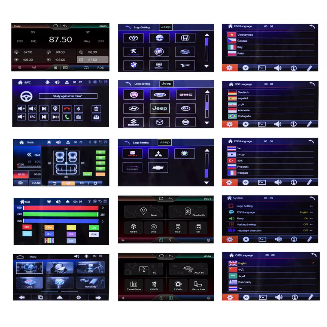 Toyota_Car_Stereo_Bluetooth_CD_DVD_USB_Phone_Mirror___12__SXIYOLGYB57F.png