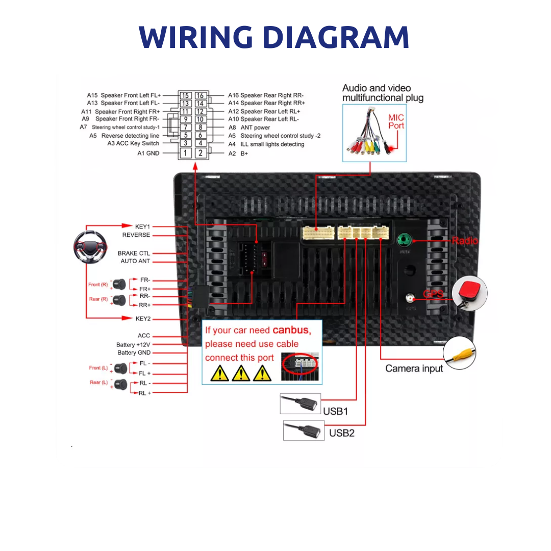 Toyota_Corolla_2000-2006_Stereo_Upgrade__12__SW754LV014BT.png