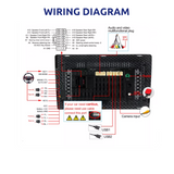 Toyota_Corolla_2000-2006_Stereo_Upgrade__12__SW754LV014BT.png