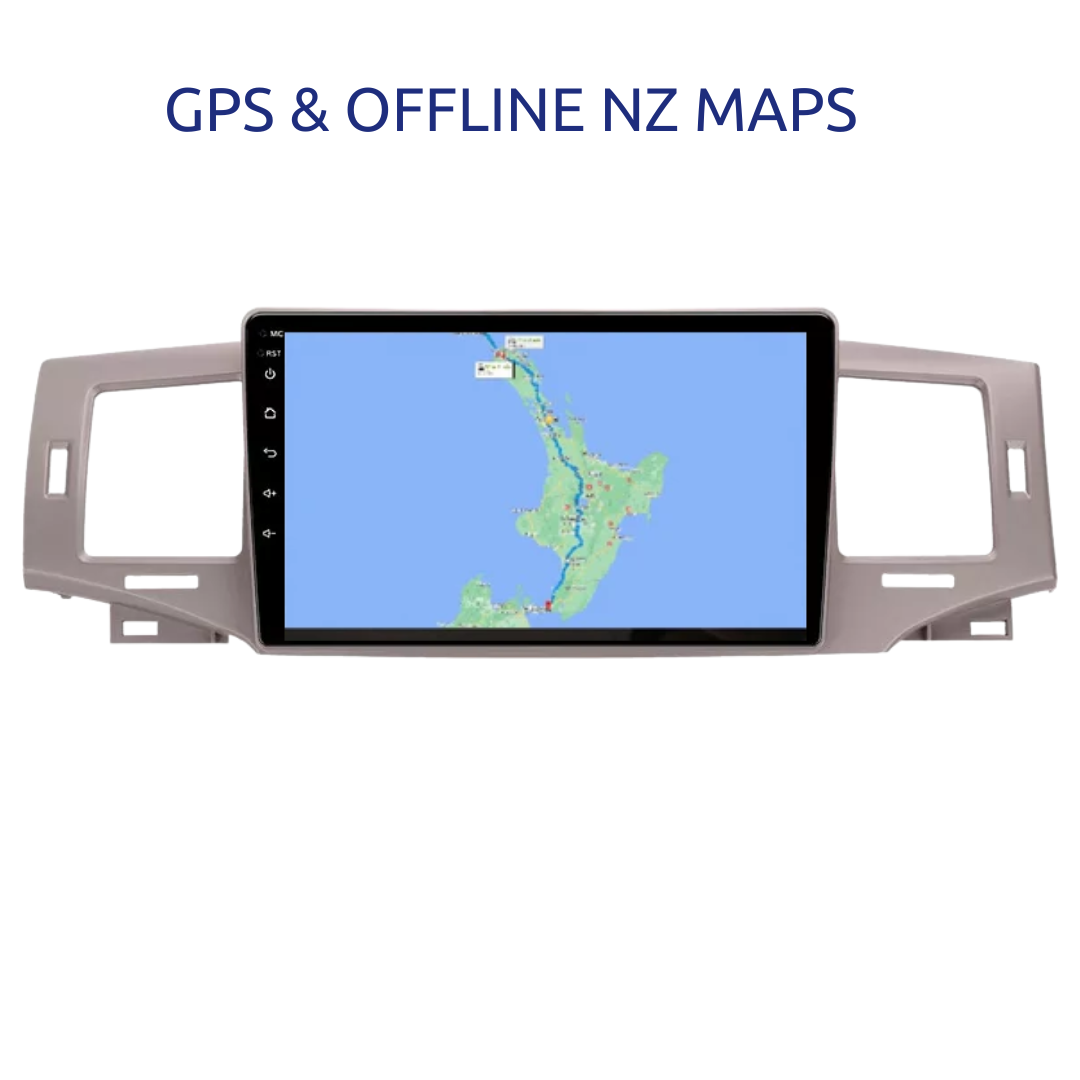 Toyota_Corolla_2000-2006_Stereo_Upgrade__13__SW754N5WE1LI.png