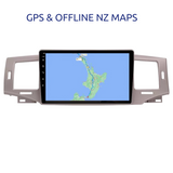 Toyota_Corolla_2000-2006_Stereo_Upgrade__13__SW754N5WE1LI.png