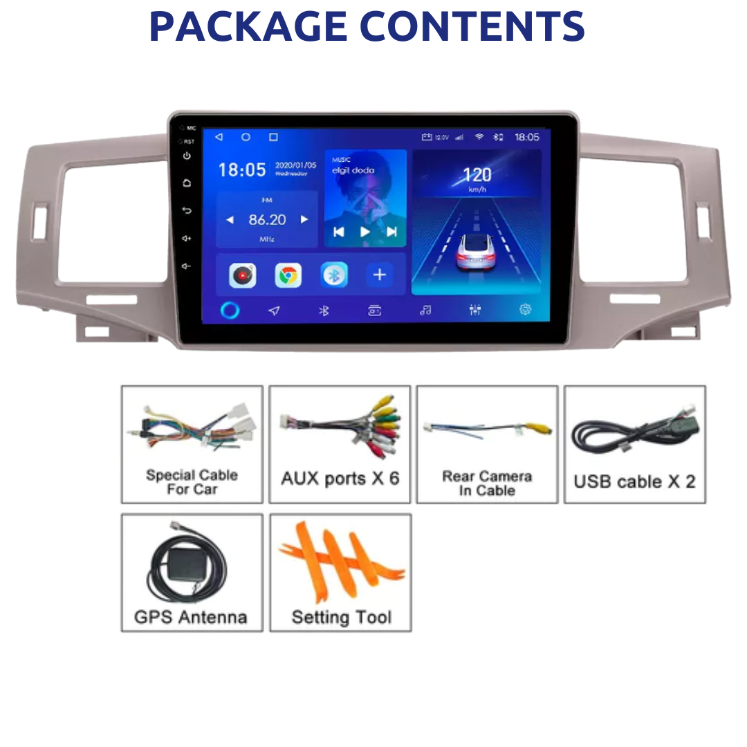Toyota_Corolla_2000-2006_Stereo_Upgrade__14__SW754OQ0GFSR.png