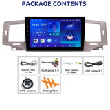 Toyota_Corolla_2000-2006_Stereo_Upgrade__14__SW754OQ0GFSR.png