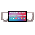 Toyota_Corolla_2000-2006_Stereo_Upgrade__8__SW754G5Y8VX9.png