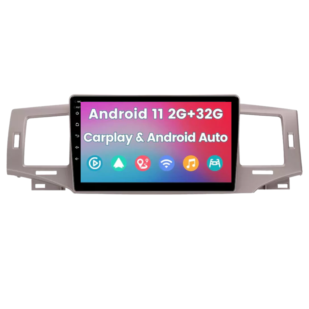 Toyota_Corolla_2000-2006_Stereo_Upgrade__8__SW754G5Y8VX9.png